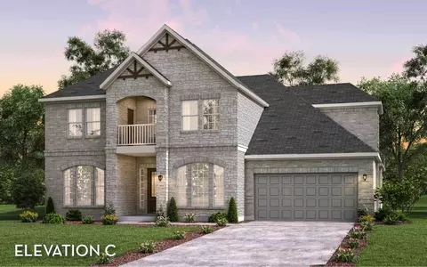 5167 High Park Hl, Arrington, TN 37014