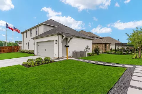Other - 11428 Wulstone Rd, Haslet, TX 76052 photo 13 of 13