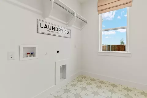 Other - 11428 Wulstone Rd, Haslet, TX 76052 photo 11 of 13