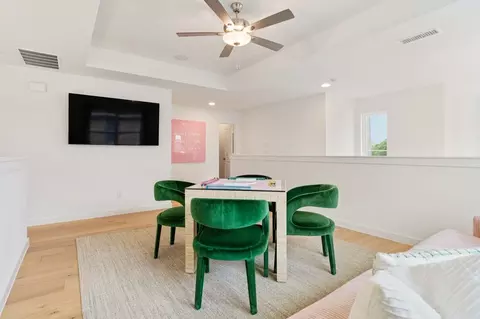 Other - 11428 Wulstone Rd, Haslet, TX 76052 photo 10 of 13