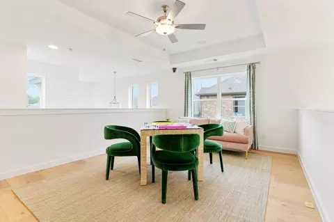 Other - 11428 Wulstone Rd, Haslet, TX 76052 photo 9 of 13