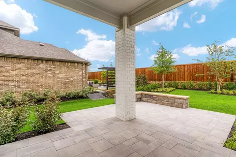 Other - 11428 Wulstone Rd, Haslet, TX 76052 photo 12 of 13