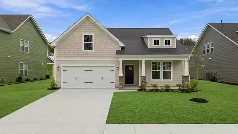 18 Long Branch Ct, Anderson, SC 29621