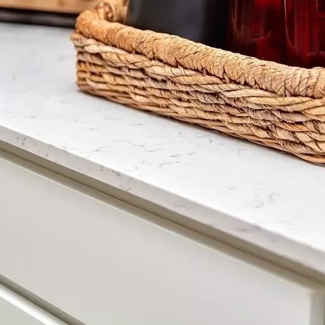 Kitchen - 1353 Saddle Sky Trl, Haslet, TX 76052 photo 3 of 6