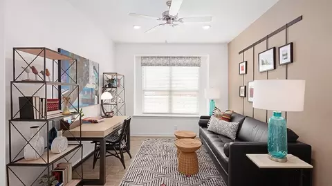 Other - 1353 Saddle Sky Trl, Haslet, TX 76052 photo 1 of 6