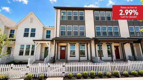 6761 W South Jordan Pkwy #335, South Jordan, UT 84009