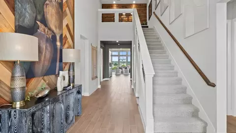 15025 Peach Rise Dr, Manor, TX 78653