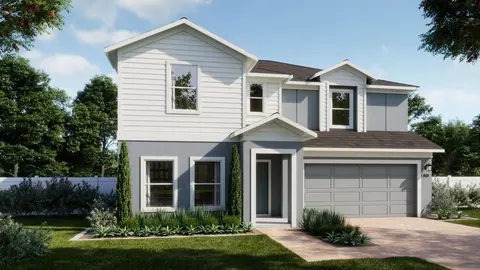 6097 Vision Rd, Saint Cloud, FL 34771