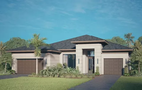 115 SE San Fratello, Port Saint Lucie, FL 34984