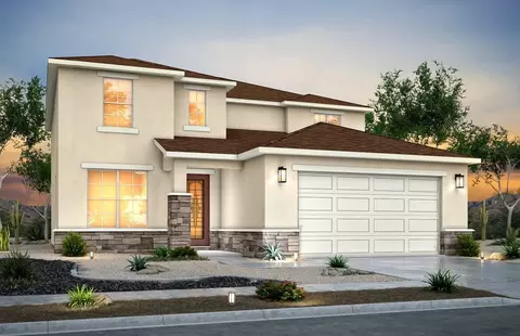 7910 Gateway E, El Paso, TX 79915