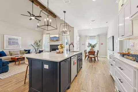 Other - 17252 Billy Rd, Washington, OK 73093 photo 1 of 39