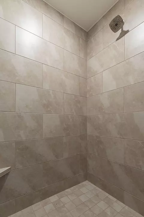 Bath - 17252 Billy Rd, Washington, OK 73093 photo 15 of 23
