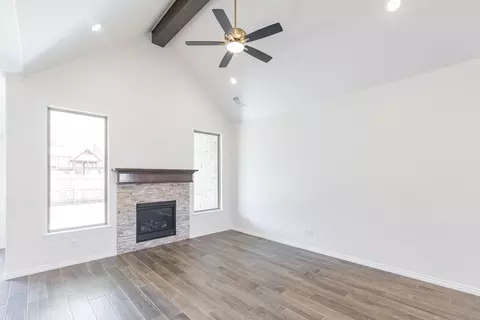 Living - 17252 Billy Rd, Washington, OK 73093 photo 11 of 14