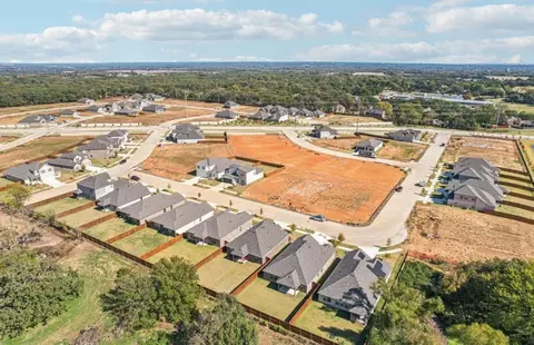 View/Area - 3304 Goshawk Dr, Denton, TX 76208 photo 1 of 2