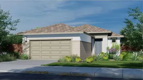 2241 Oswego St, El Dorado Hills, CA 95762