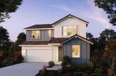 8436 Cottonseed Way, Elk Grove, CA 95624