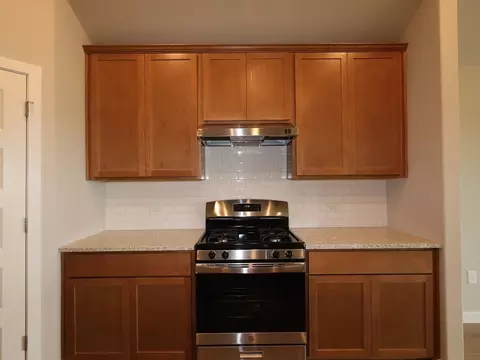 Kitchen - 12304 Setting Peak Ln, Buda, TX 78610 photo 3 of 3