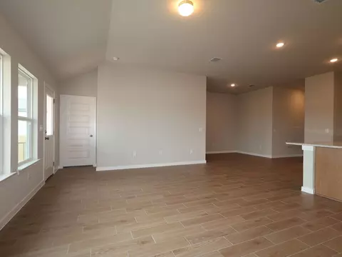 Living - 12304 Setting Peak Ln, Buda, TX 78610 photo 4 of 4