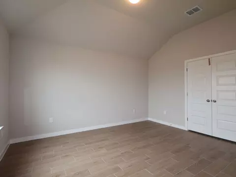 Bedroom - 12304 Setting Peak Ln, Buda, TX 78610 photo 2 of 9