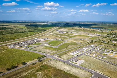 View/Area - 12304 Setting Peak Ln, Buda, TX 78610 photo 1 of 3