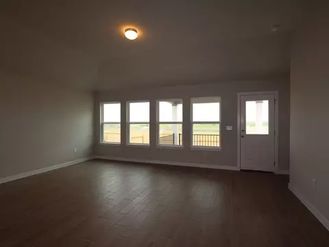 Living - 12304 Setting Peak Ln, Buda, TX 78610 photo 2 of 4