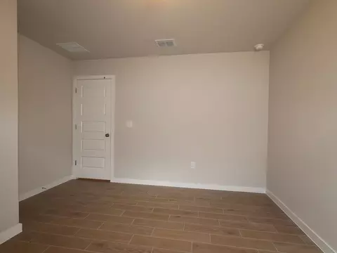 Other - 12304 Setting Peak Ln, Buda, TX 78610 photo 3 of 8