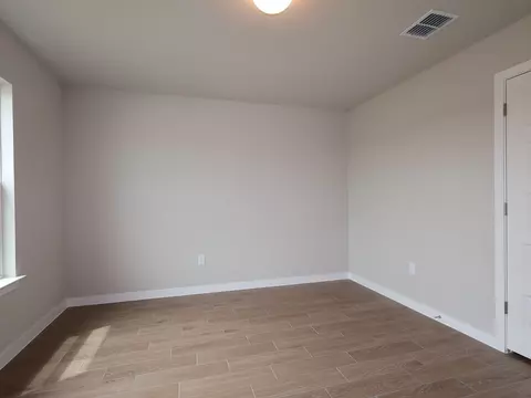 Bedroom - 12304 Setting Peak Ln, Buda, TX 78610 photo 6 of 9