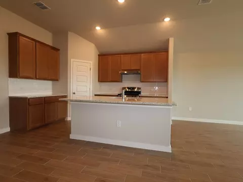 Kitchen - 12304 Setting Peak Ln, Buda, TX 78610 photo 1 of 3
