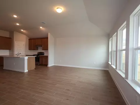 Living - 12304 Setting Peak Ln, Buda, TX 78610 photo 1 of 4