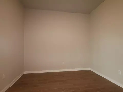 Other - 12304 Setting Peak Ln, Buda, TX 78610 photo 2 of 8