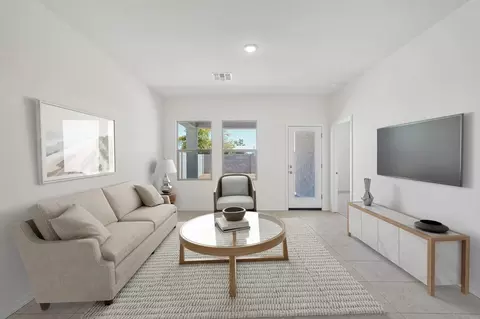 Other - 10262 Devonshire Ave, Phoenix, AZ 85037 photo 3 of 3
