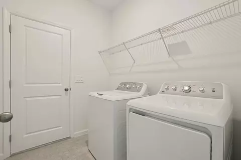 Other - 10262 Devonshire Ave, Phoenix, AZ 85037 photo 2 of 3