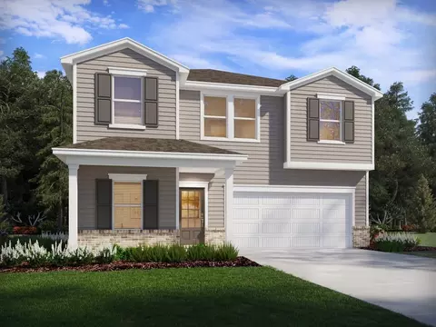 303 Table Rock Way, Villa Rica, GA 30180