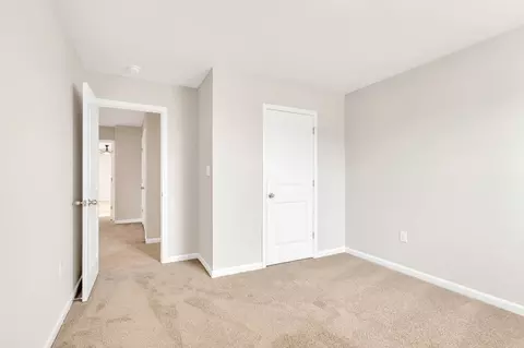 216 Harris Walk, West Point, GA 31833