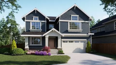 6406 213th Ave Ct E, Bonney Lake, WA 98391