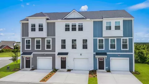 1402 Kingsport Rd UNIT 1402, Little River, SC 29566
