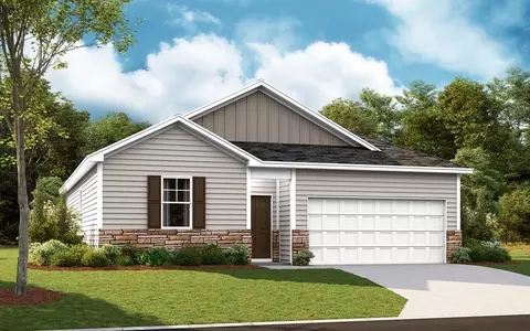 312 Crescent Cir, Niota, TN 37826