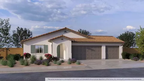 668 Spumante Ln, Manteca, CA 95337