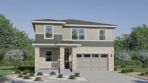 6143 Drum Pl, Loveland, CO 80538