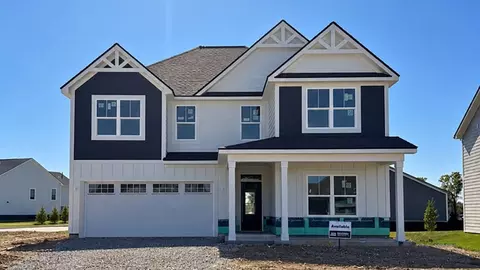 1639 Winn Ct, Fortville, IN 46040