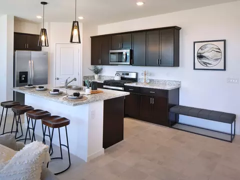 25269 N 160 Dr, Surprise, AZ 85387