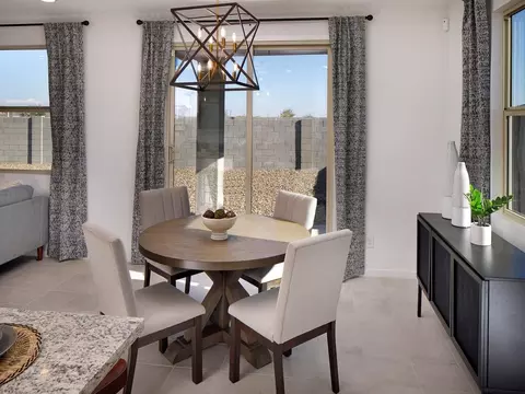 25269 N 160 Dr, Surprise, AZ 85387