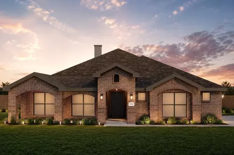 Undisclosed, Lubbock, TX 79416