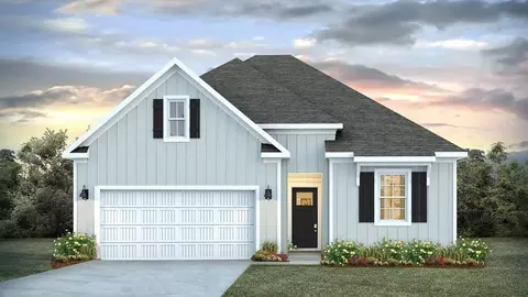 93 Lamboll St, Wilmington, NC 28411