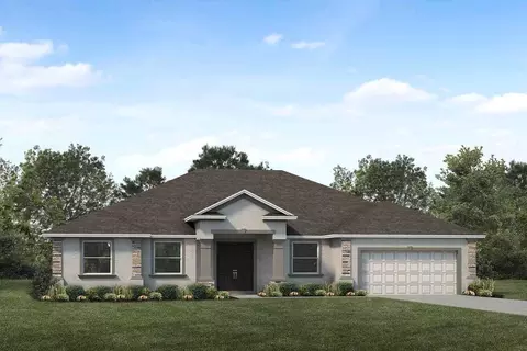 1894 Ef Griffin Rd, Bartow, FL 33830