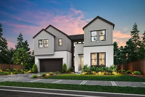 13736 SE 85th St, Newcastle, WA 98059