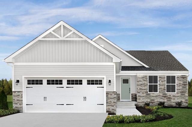203 Curtis Ct, Cheswick, PA 15024