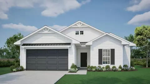 12502 S White Ash Ln, Lake Lotawana, MO 64086