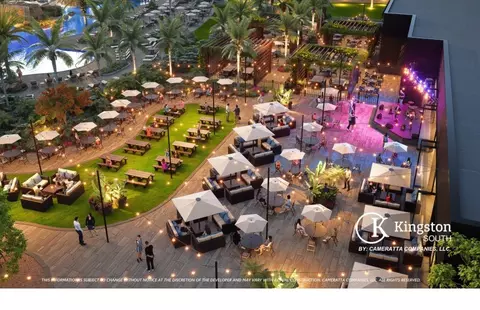 Other - Corkscrew Road, Estero, FL 33928 photo 7 of 23