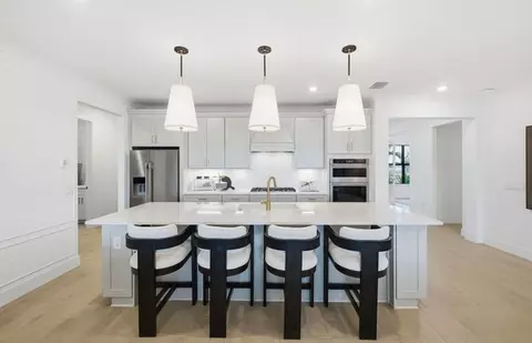 Kitchen - Corkscrew Road, Estero, FL 33928 photo 4 of 5